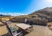 Traumhaftes Ferienhaus in Houvig – nur 200 m zum Strand (Bild  32)