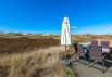 Traumhaftes Ferienhaus in Houvig – nur 200 m zum Strand (Bild  33)