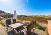Traumhaftes Ferienhaus in Houvig – nur 200 m zum Strand (Bild  34)
