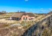 Traumhaftes Ferienhaus in Houvig – nur 200 m zum Strand (Bild  38)