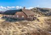 Traumhaftes Ferienhaus in Houvig – nur 200 m zum Strand (Bild  42)