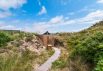 Traumhaftes Ferienhaus in Houvig – nur 200 m zum Strand (Bild  36)