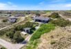 2020 renoviertes Ferienhaus nur 350m vom Strand (Bild  1)
