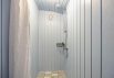 Hyggeligt sommerhus i første klitrække – 100 meter til vandet (billede 15)