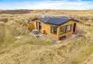 Hyggeligt sommerhus i første klitrække – 100 meter til vandet (billede 19)