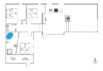 Modernes Ferienhaus mit Whirlpool in toller Strandlage (Bild  6)