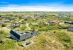 Feriehus i topklassen – en sand perle ved Vesterhavet (billede 19)