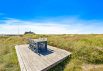 Feriehus i topklassen – en sand perle ved Vesterhavet (billede 21)