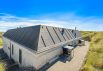 Feriehus i topklassen – en sand perle ved Vesterhavet (billede 33)