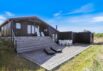 Charmantes Ferienhaus in fantastischer, strandnaher Lage (Bild  20)