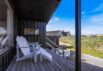 Charmantes Ferienhaus in fantastischer, strandnaher Lage (Bild  26)