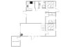 Charmantes Ferienhaus in fantastischer, strandnaher Lage (Bild  10)