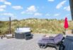Feriehus med skøn terrasse tæt på stranden (billede 28)