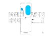 Ferienhaus mit Pool, Sauna, Holzofen und Lademöglichkeit fürs E-Auto (Bild  6)