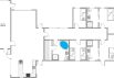 Moderne og stilfuldt feriehus ved havet med sauna, spa og billard (billede 8)