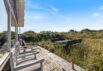 Skandinavisches Ferienhaus inmitten der Dünen (Bild  23)