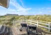 Dejligt sommerhus i Houvig med skønne terrasser – kun 200 m fra havet (billede 25)