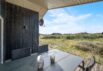 Dejligt sommerhus i Houvig med skønne terrasser – kun 200 m fra havet (billede 27)