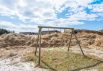 Lækkert feriehus med udespa, sauna og dobbeltbruser (billede 32)