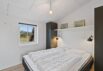 Lækkert feriehus med udespa, sauna og dobbeltbruser (billede 13)