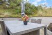 Lækkert kvalitetsferiehus nær Vesterhavet i Houvig (billede 23)