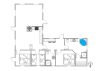 Ein schönes und geschmackvolles Ferienhaus in Houvig (Bild  6)