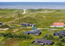 Gemütliches Ferienhaus mit Platz für 6 Personen und 3 Hunde. Kat. nr.:  J6543, Mågedalen 67;