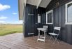 Sommerhus på naturgrund i Houvig 300 m fra Vesterhavet (billede 28)