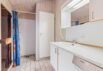 Sommerhus på naturgrund i Houvig 300 m fra Vesterhavet (billede 15)