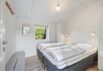 Lækkert feriehus med skøn sauna og hems (billede 17)