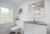 Lækkert feriehus med skøn sauna og hems (billede 23)