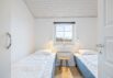 Feriehus med lukket terrasse og 450m til stranden (billede 21)