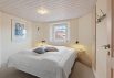Dejligt sommerhus med spa og sauna – kun 200 meter fra stranden (billede 20)