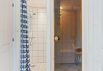 Dejligt sommerhus med spa og sauna – kun 200 meter fra stranden (billede 24)