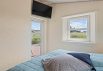 Dejligt sommerhus med spa og sauna – kun 200 meter fra stranden (billede 29)