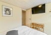 Dejligt sommerhus med spa og sauna – kun 200 meter fra stranden (billede 32)