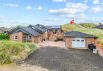 Dejligt sommerhus med spa og sauna – kun 200 meter fra stranden (billede 56)