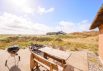 Flot sommerhus i Houvig tæt på stranden (billede 31)