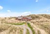Enestående sommerhus med unik beliggenhed tæt på strand (billede 37)