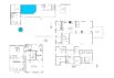 Ideales Poolhaus mit Platz für bis zu 18 Personen in Houvig (Bild  6)
