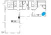Lækkert feriehus med spa og sauna – kun 250 meter fra stranden (billede 7)