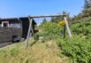 Ægte sommerhusstemning ved Vesterhavet (billede 28)