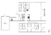 Gemütliches Ferienhaus mit Außendusche, 2 Hunde erlaubt (Bild  6)