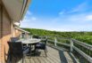 Kvalitetshus med skøn terrasse og udsigt til klitter (billede 30)