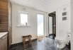 Flot sommerhus med udespa midt Houvigs fantastiske natur (billede 19)