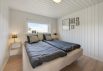 Flot sommerhus med udespa midt Houvigs fantastiske natur (billede 23)