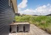 Flot sommerhus med udespa midt Houvigs fantastiske natur (billede 33)
