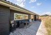 Flot sommerhus med udespa midt Houvigs fantastiske natur (billede 35)