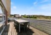 Geräumiges Ferienhaus mit Pool unweit vom Strand (Bild  32)