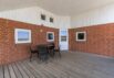 Geräumiges Ferienhaus mit Pool unweit vom Strand (Bild  38)